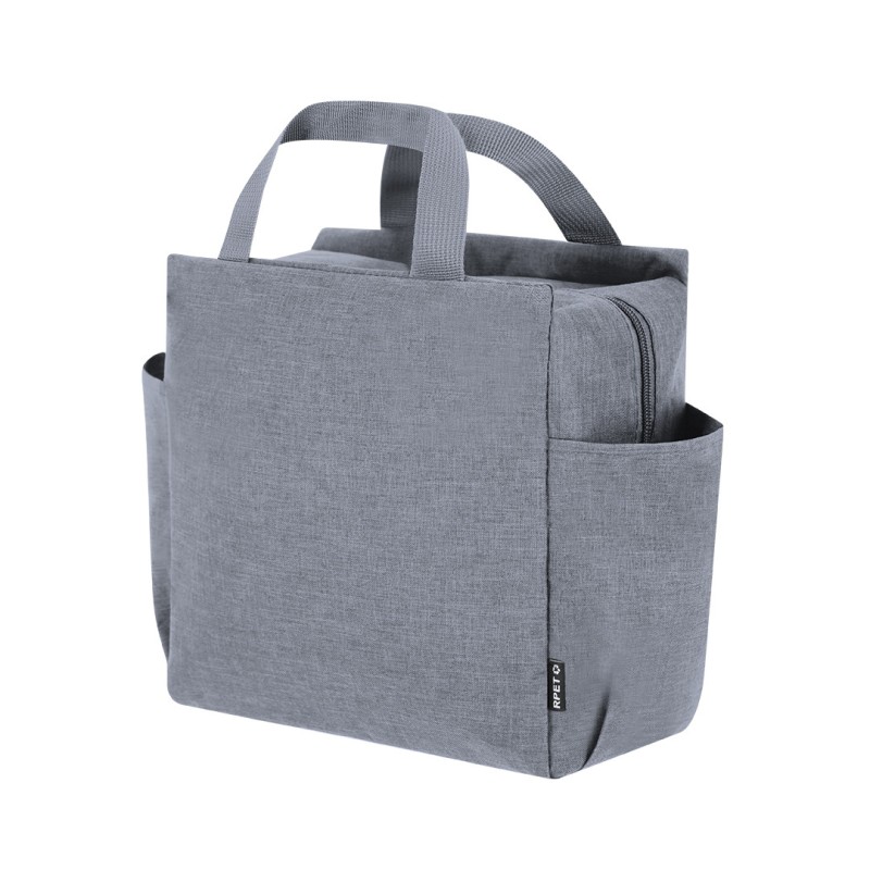 Bolsa Nevera Destrek