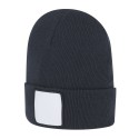 Gorro Tigar