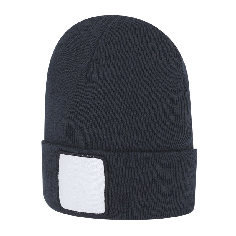 Gorro Timoty