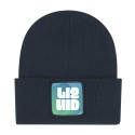 Gorro Tigar