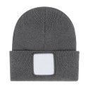 Gorro Tigar