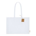 Bolsa Tremul