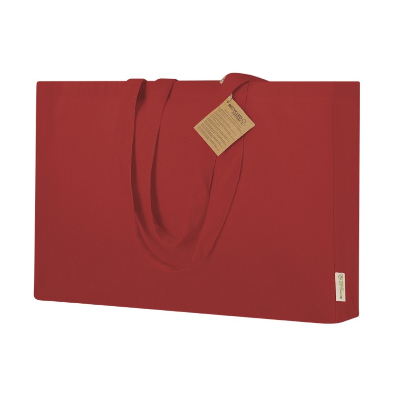 Bolsa Tremul