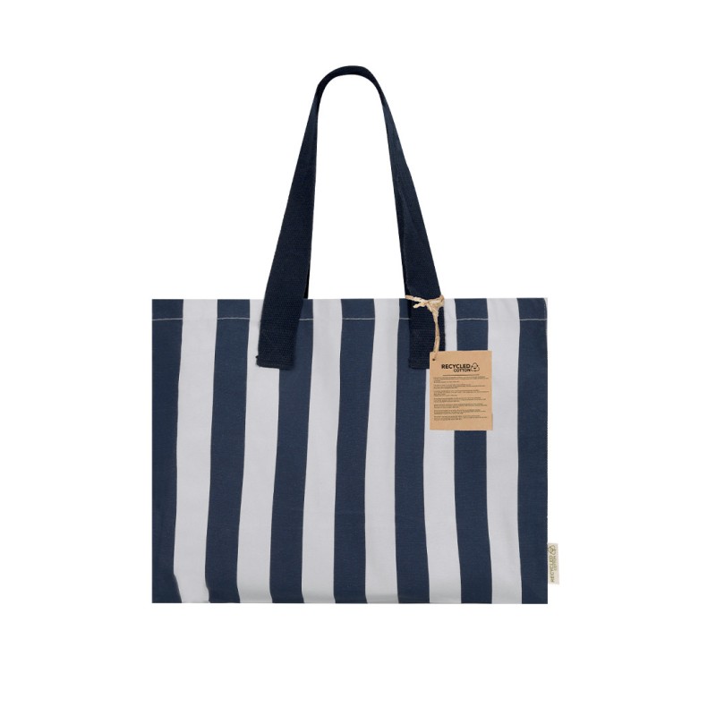 Bolsa Hexa Fairtrade