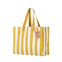 Bolsa Marylis