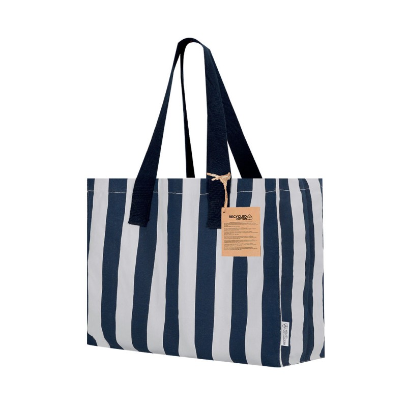 Bolsa Marylis