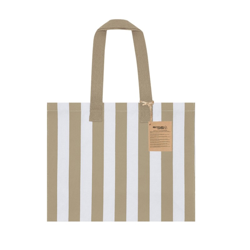 Bolsa Marylis