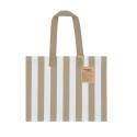 Bolsa Marylis