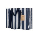 Bolsa Marylis