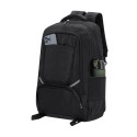 Mochila Zurut