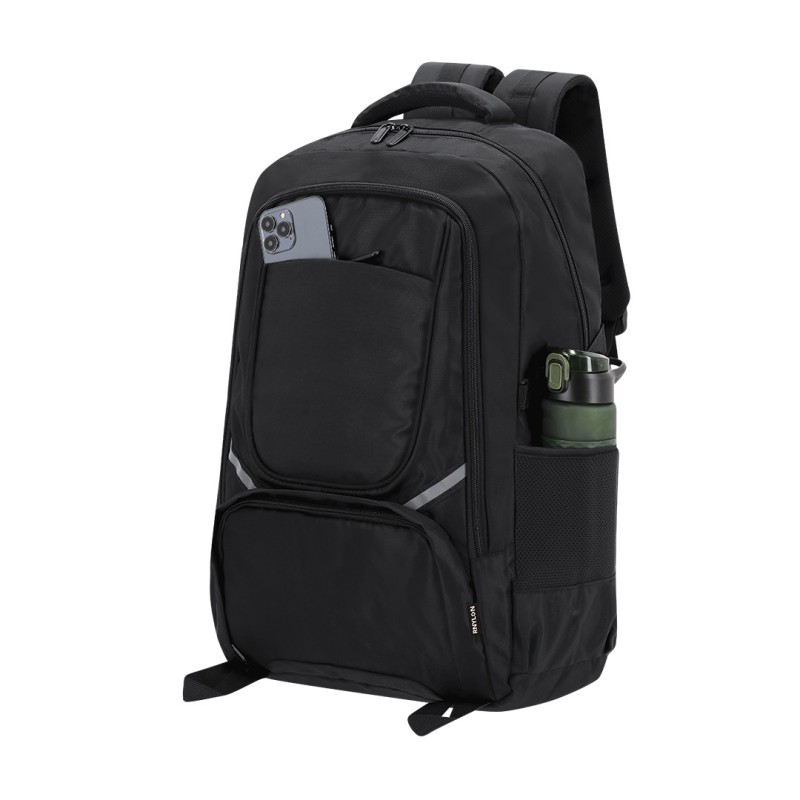 Cesta Nevera Picnic Midland