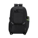 Mochila Zurut
