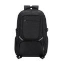 Mochila Zurut