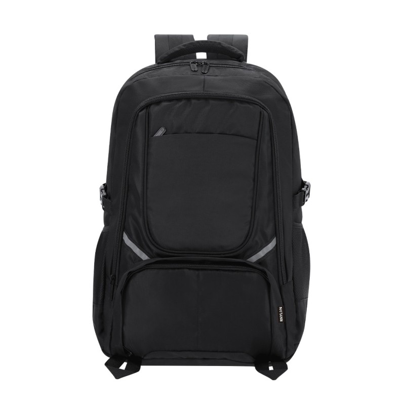 Mochila Zurut