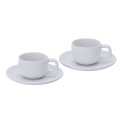 Set Tazas Freyat