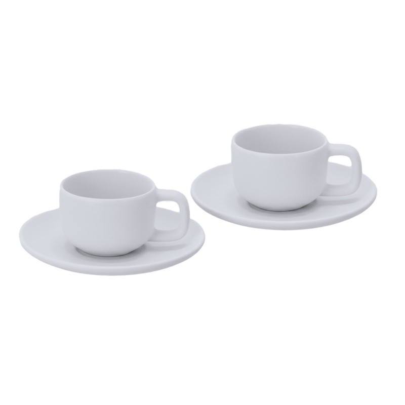 Taza Sublimación Kantol