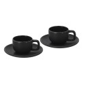 Set Tazas Freyat