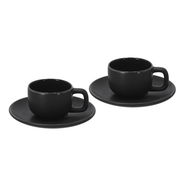 Set Tazas Freyat