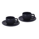 Set Tazas Freyat