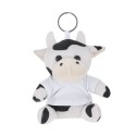 Llavero Peluche Goose