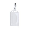 Identificador Helock