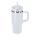 Taza Térmica Gobby