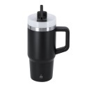 Taza Térmica Gobby
