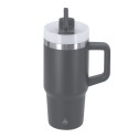 Taza Térmica Gobby