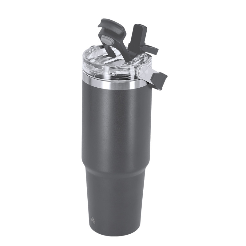 Vaso Térmico Transil