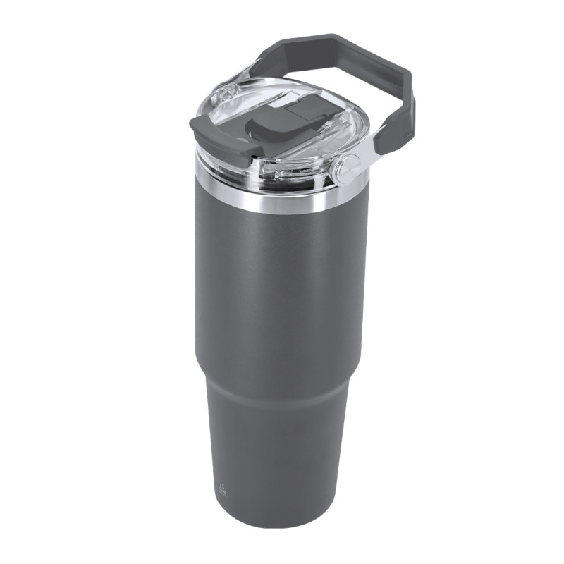 Vaso Térmico Transil