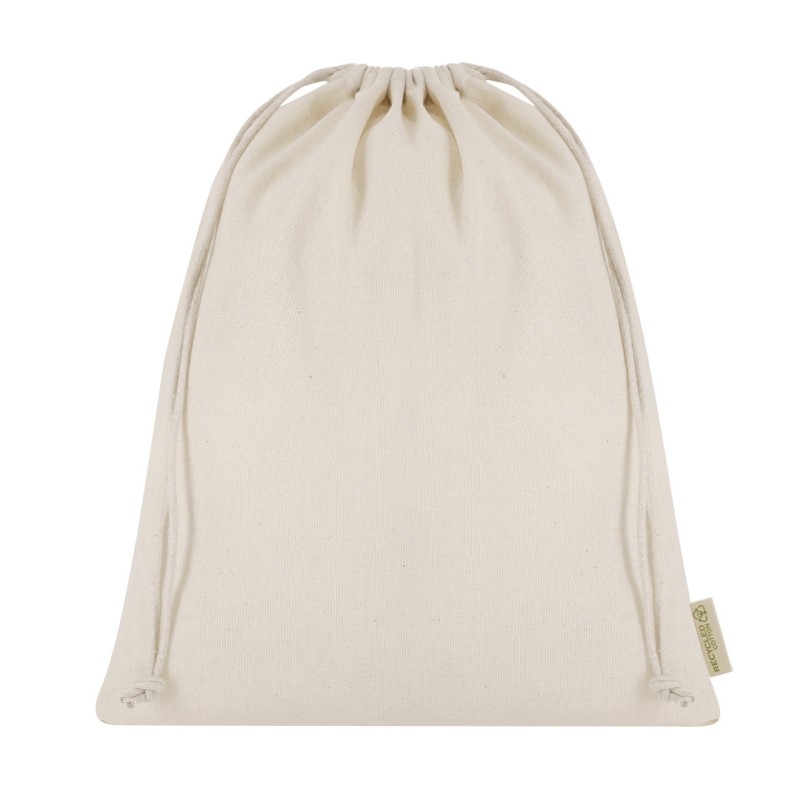 Bolsa Lovarin