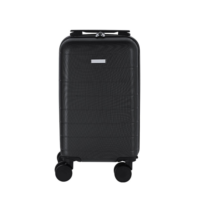 Trolley Loire