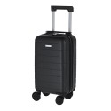Trolley Loire