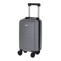 Trolley Loire