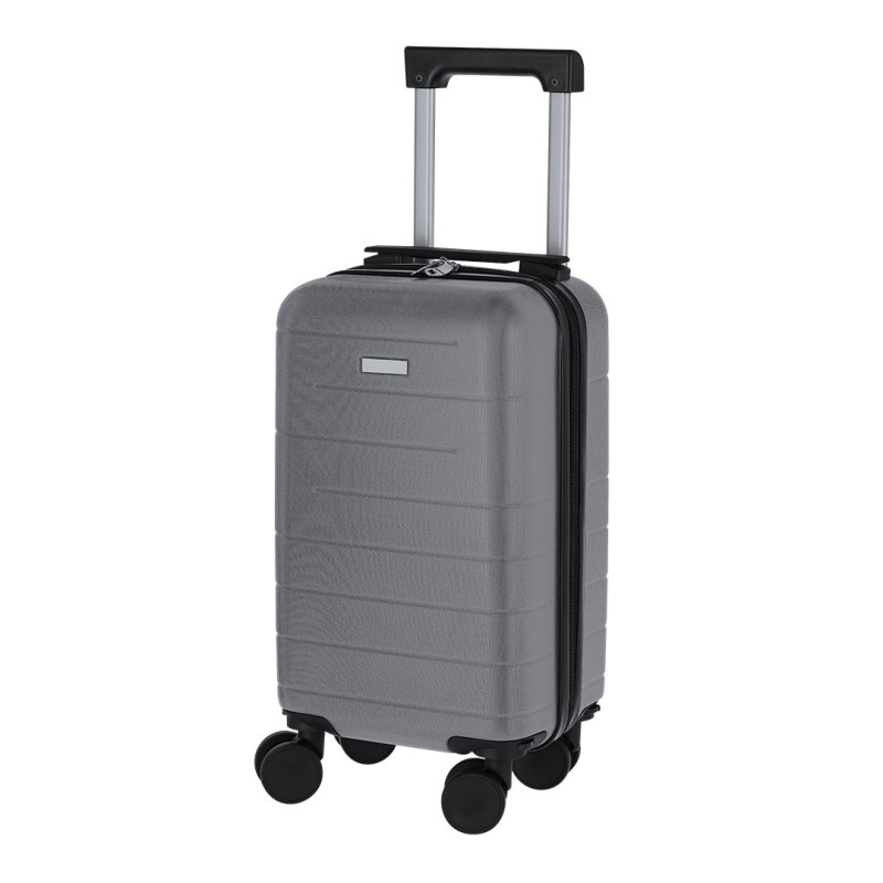 Trolley Loire
