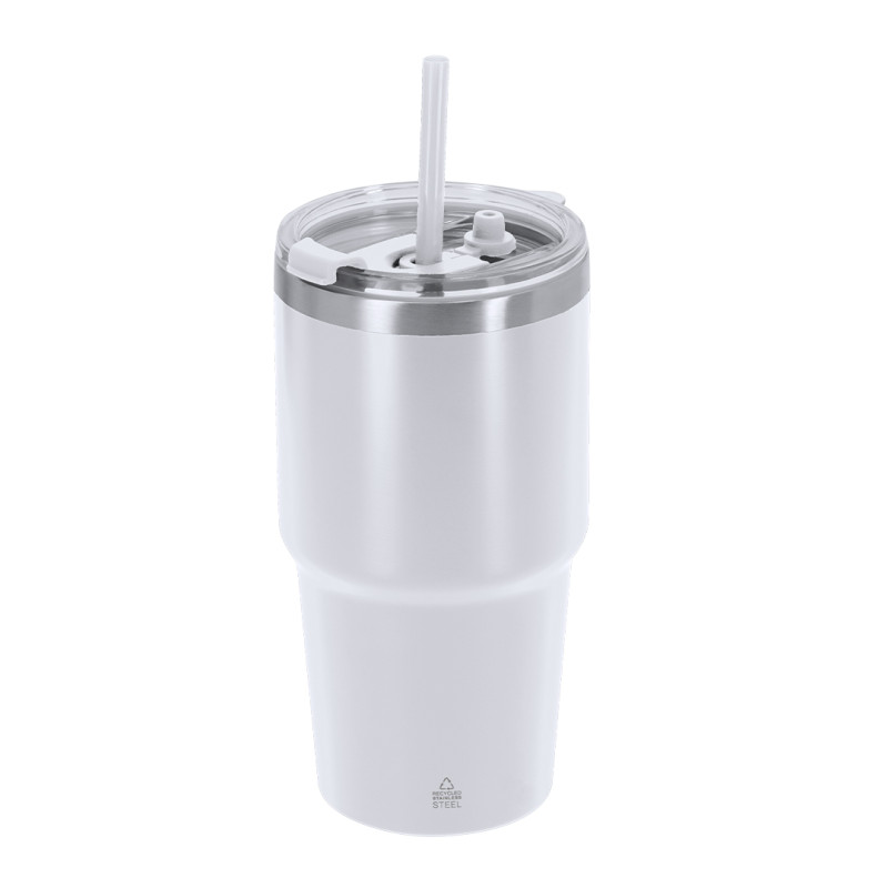 Vaso Térmico Vinson