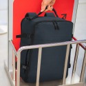 Mochila Zagros