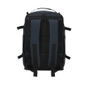 Mochila Zagros