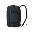Mochila Zagros