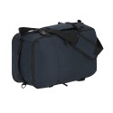 Mochila Zagros