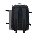 Mochila Zagros