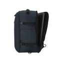 Mochila Zagros