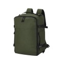 Mochila Zagros