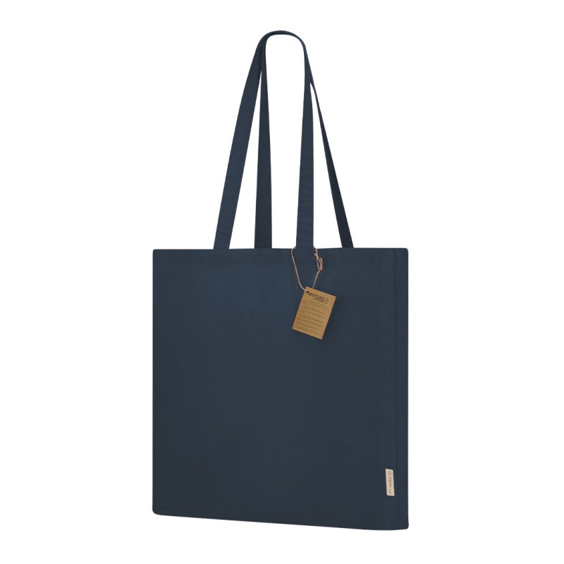 Bolsa Heleta