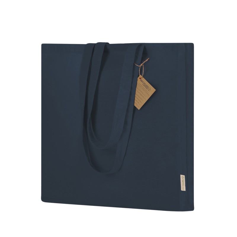 Bolsa Lovarin