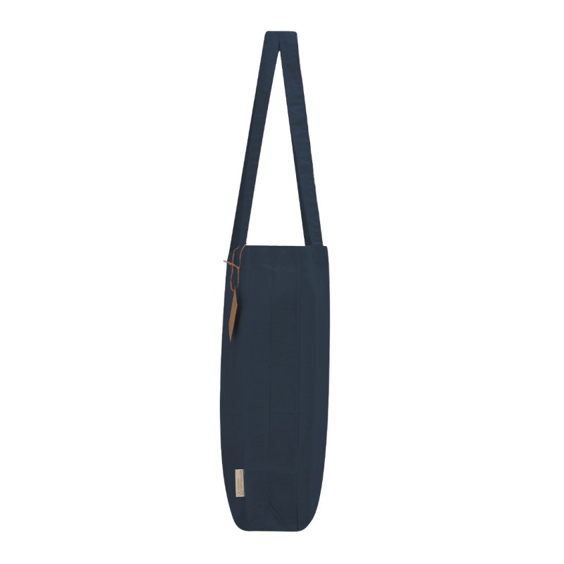 Bolsa Lovarin