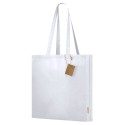 Bolsa Lovarin