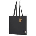 Bolsa Lovarin