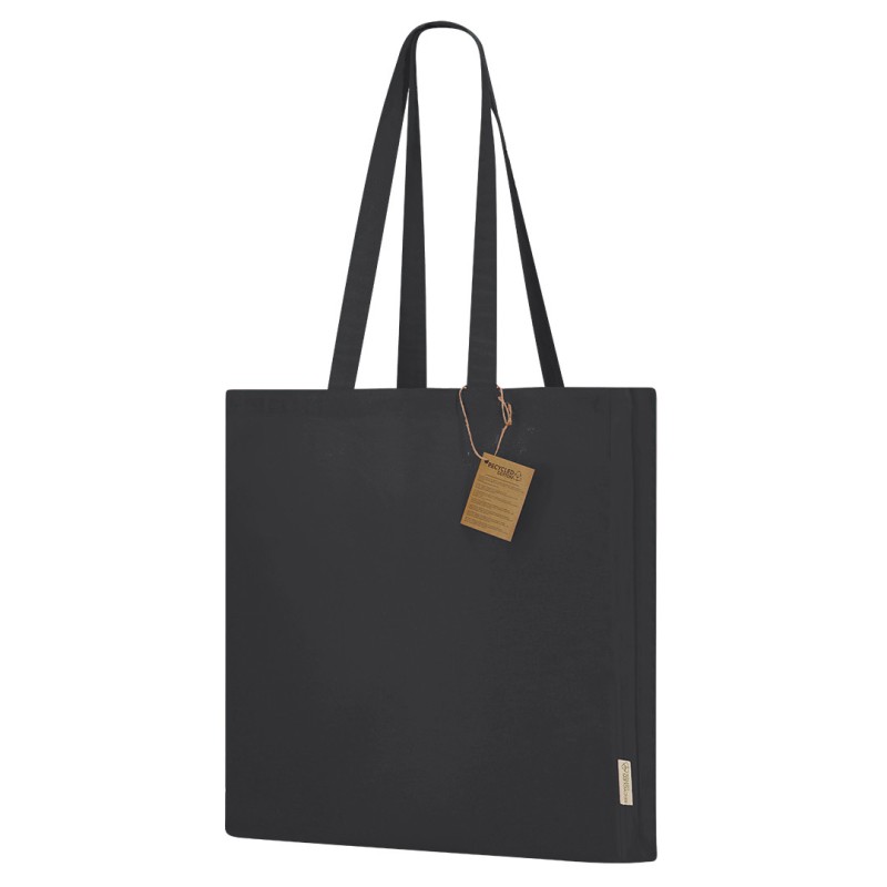 Bolsa Lovarin