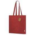Bolsa Lovarin